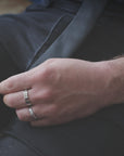 Viper Ring