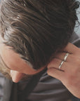 Viper Ring