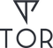 TOR